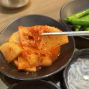 정보인 부산돼지국밥(하남미사점) 이미지