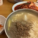 서주태비뇨의학과의원 이미지