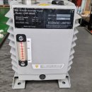 GHP 이미지