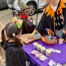 더멍스테이 이미지