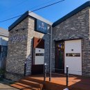 요쿠야마치(군산점) 이미지