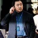 대호 오락실 이미지