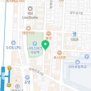 방배천로4길 23 (17) 이미지