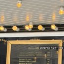 상꾸지놀이공원 | 가장 오래된 놀이공원 🎠덴마크 티볼리 공원 갈말 솔직후기