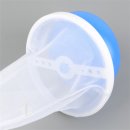 만물세탁 이미지