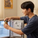 마이디어 이미지