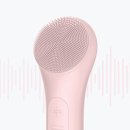 진동