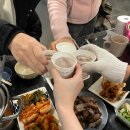 보물집 | 양평 보물집펜션ㅣ양평 독채펜션 내돈내산 후기ㅣ단체 여행 숙소 추천