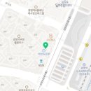 슈바이처치과의원 이미지