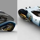 대박오토바이 이미지