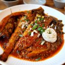 신대박PC 이미지