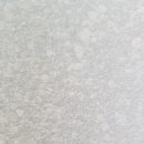 바이오힐스 이미지