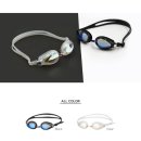 아이랜드by안경매니져 이미지