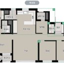 원동아파트 이미지