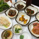 유성왕수산 | 대전 봉명동 대하구이 잘하는곳 유성왕수산 내돈내산