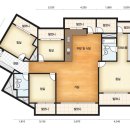 다산효성해링턴타워공인중개사사무소 이미지