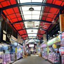 삼보축산 이미지