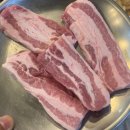 도명숯불갈비