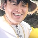 우리들한방병원 이미지