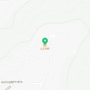 광남1동-27 이미지