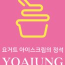 요거트아이스크림의정석오송점 이미지