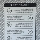 더메종 | 부산 인테리어 전시 공간 추천, 케이에스인터내셔널 부산 더 메종 직접 다녀온 후기