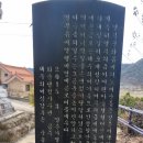 씨.비.씨