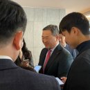 진두유통