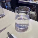 잠실 고든램지버거 롯데월드몰 맛집 잠실 데이트는 여기로