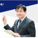 주식회사스마트동스쿨