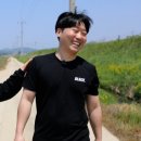 동행 이미지