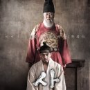 (주)대구이시아시지브이 이미지