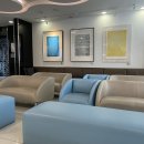 연세안안과의원 이미지