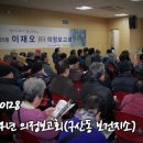 구산동 1-14 이미지