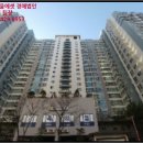 소로3-신흥22 네이버블로그