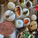 황제갈비탕 이미지