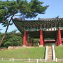 태조대왕태실 | 태조대왕태실 방문 후기: 역사 속으로의 시간 여행