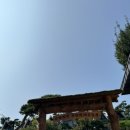 덕산관광농원 이미지