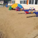 의성남부초등학교 병설유치원 이미지