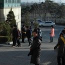 덕산고등학교 이미지