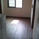 평안동-1 이미지