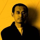 코어핸즈 이미지