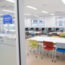 소담동도서관 이미지