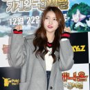 광진기계 이미지