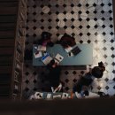 상기통상 이미지