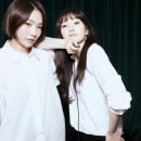 옥상달빛 이미지