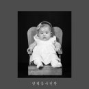 양평동 사진관 이미지