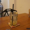 애막골길 이미지