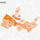 구로-구로-구로-1210 이미지