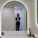 의정부 호원동PT, 여성 전용PT샵 퀸메이커짐 후기